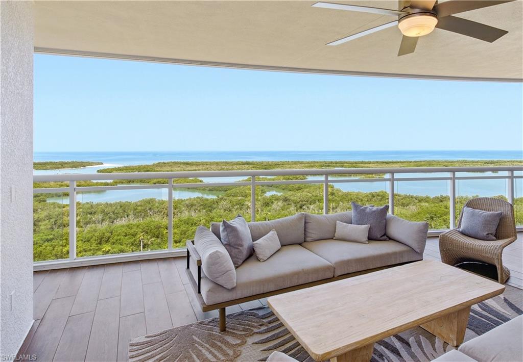 KALEA BAY TOWER 100 - Residential