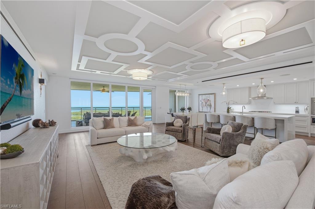 KALEA BAY TOWER 100 - Residential