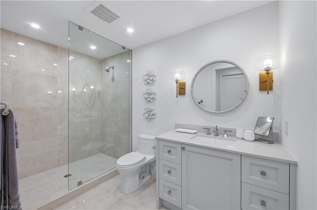 KALEA BAY TOWER 100 - Residential