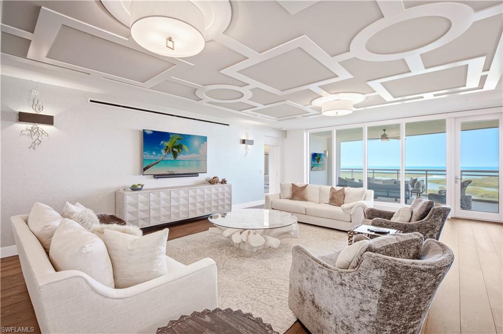KALEA BAY TOWER 100 - Residential