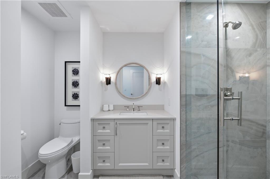 KALEA BAY TOWER 100 - Residential