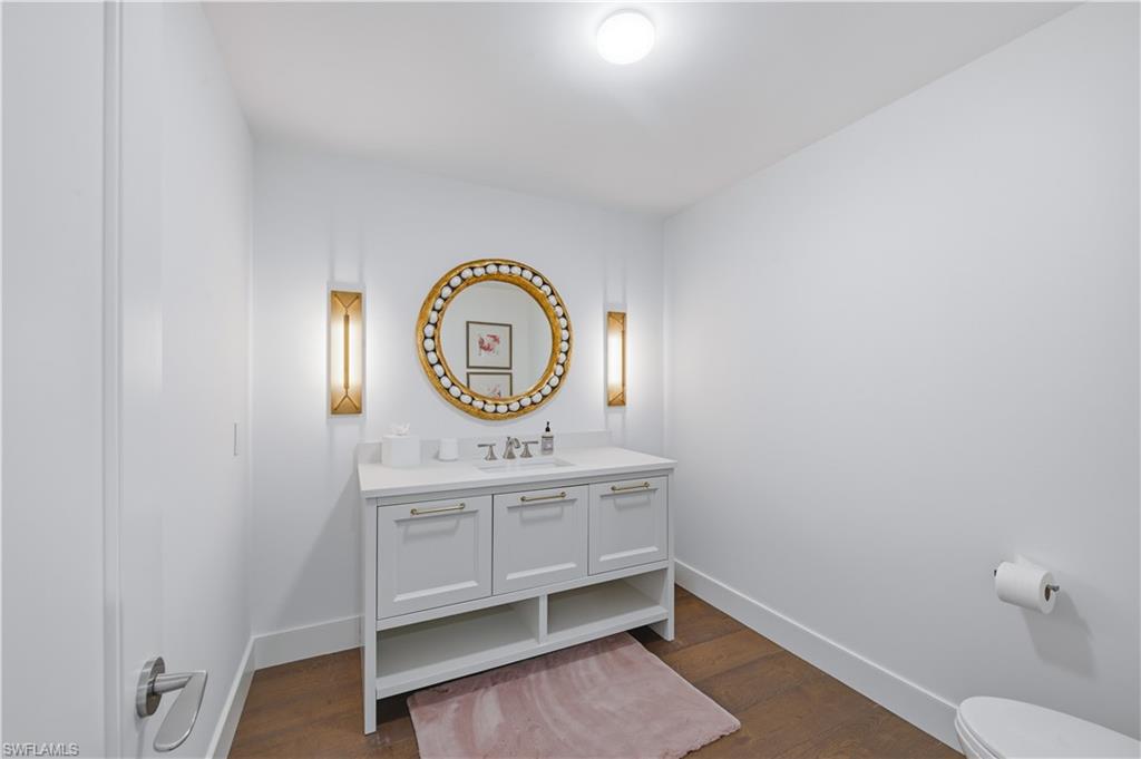 KALEA BAY TOWER 100 - Residential