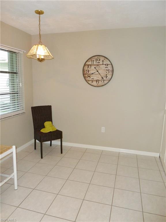 WHISKEY CREEK VILLAGE GREEN - Residential