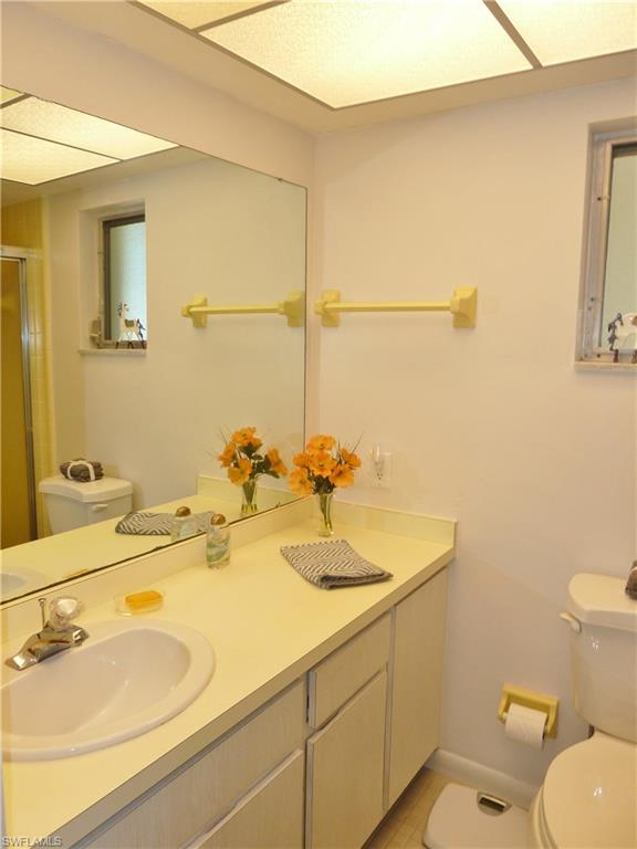 WHISKEY CREEK VILLAGE GREEN - Residential