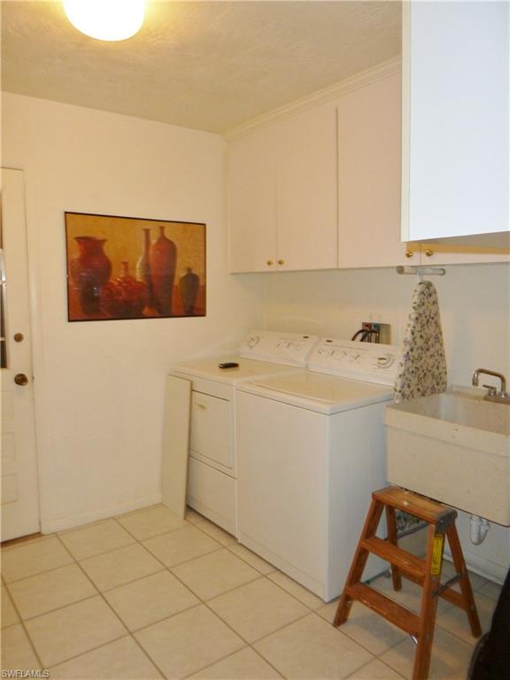 WHISKEY CREEK VILLAGE GREEN - Residential