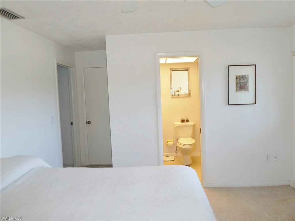 WHISKEY CREEK VILLAGE GREEN - Residential