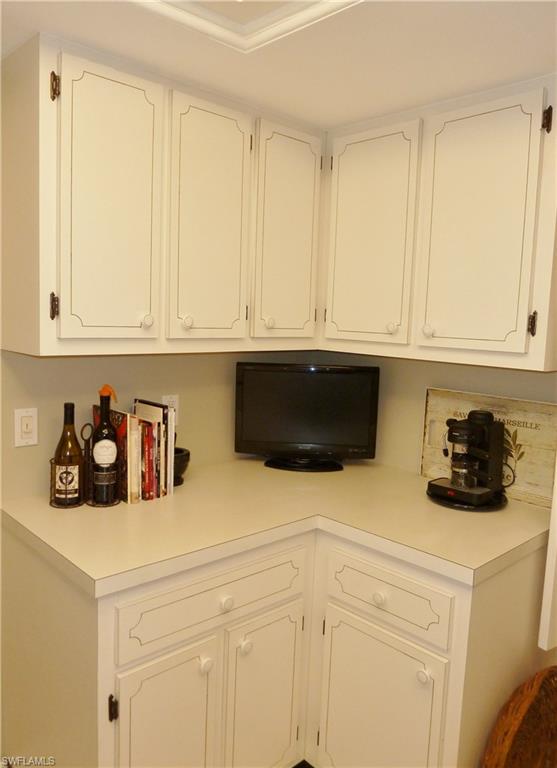 WHISKEY CREEK VILLAGE GREEN - Residential