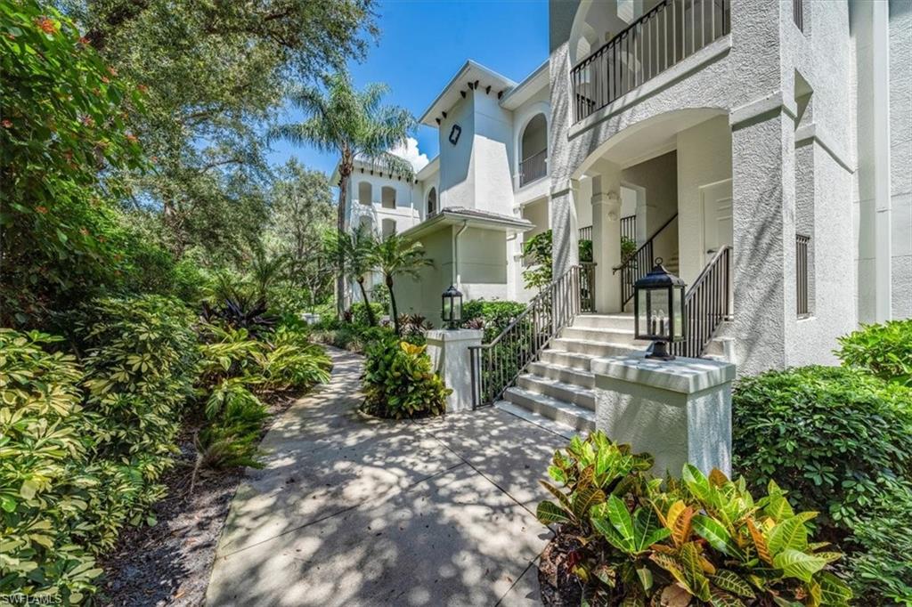 BREAKWATER - Residential
