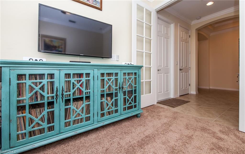 NOT APPLICABLE - Residential