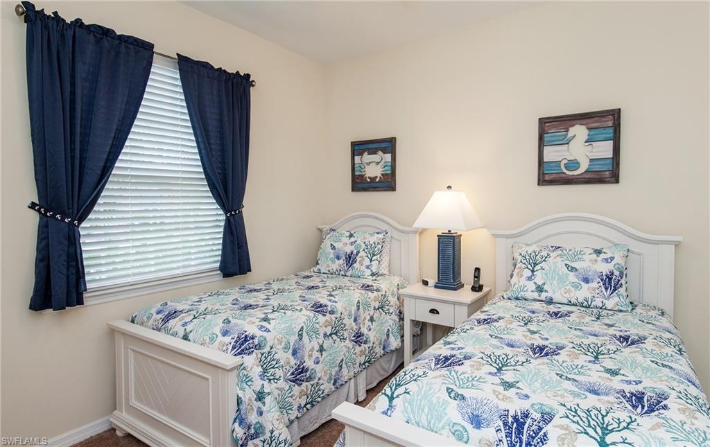 NOT APPLICABLE - Residential