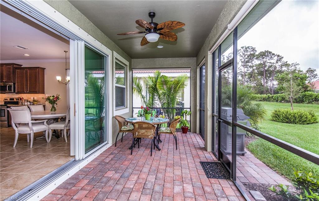 NOT APPLICABLE - Residential