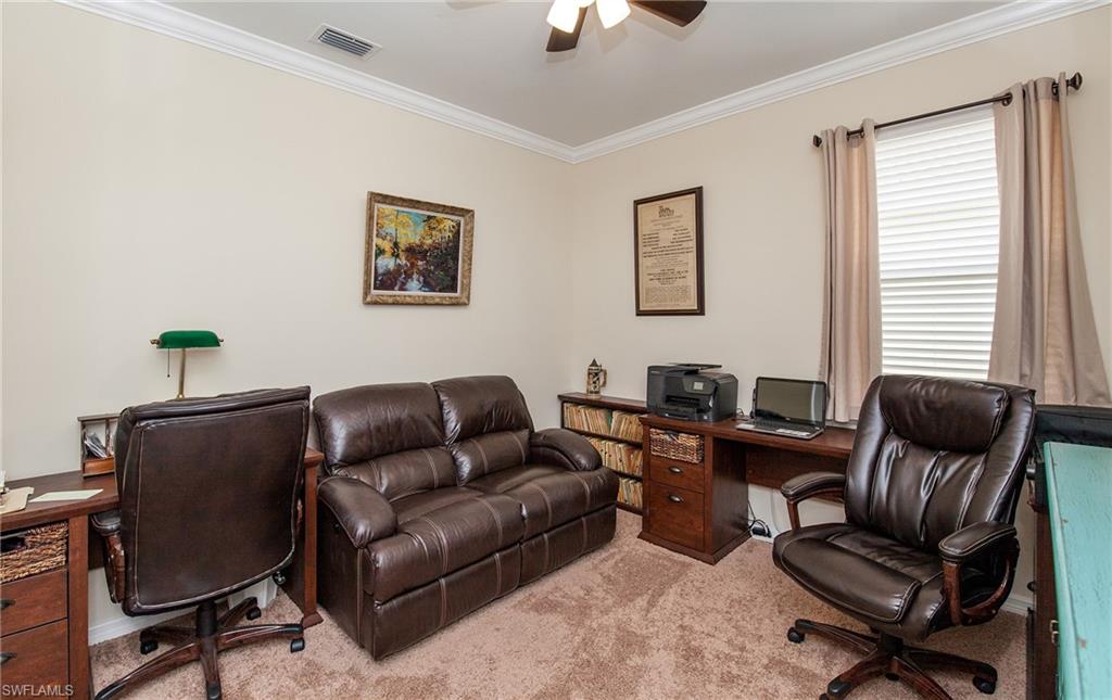 NOT APPLICABLE - Residential