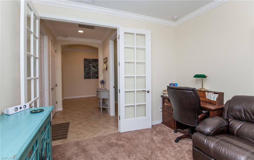 NOT APPLICABLE - Residential