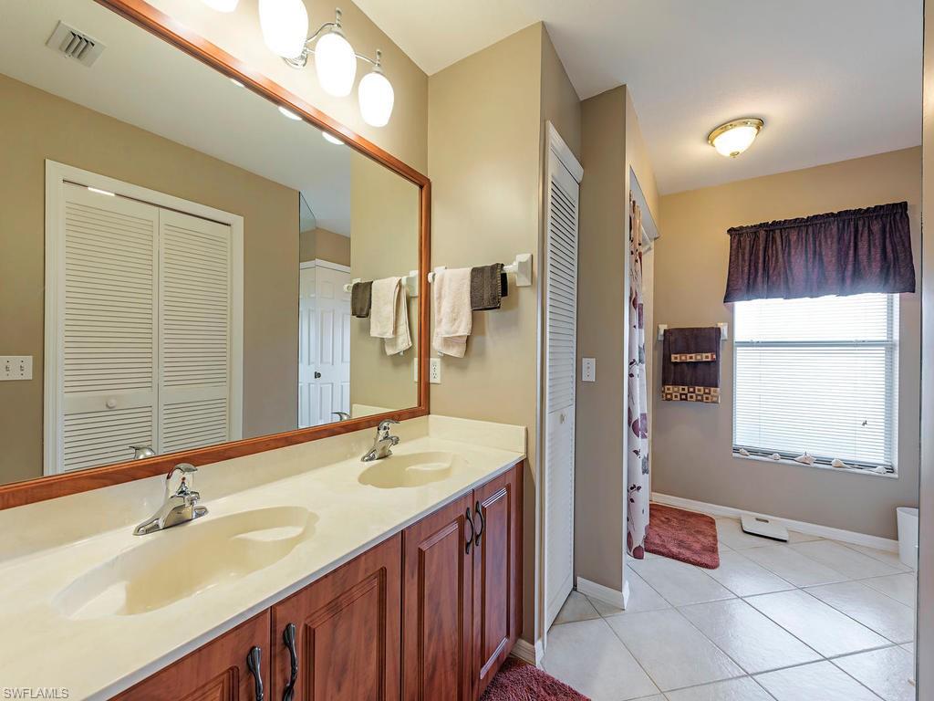 PALMETTO DUNES - Residential