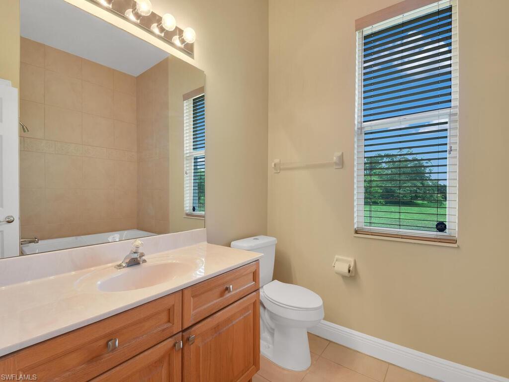 SAFE HARBOR - Residential