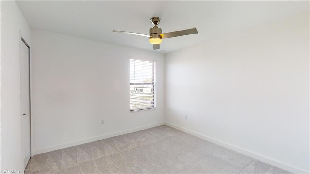 VERDANA VILLAGE - Residential Lease