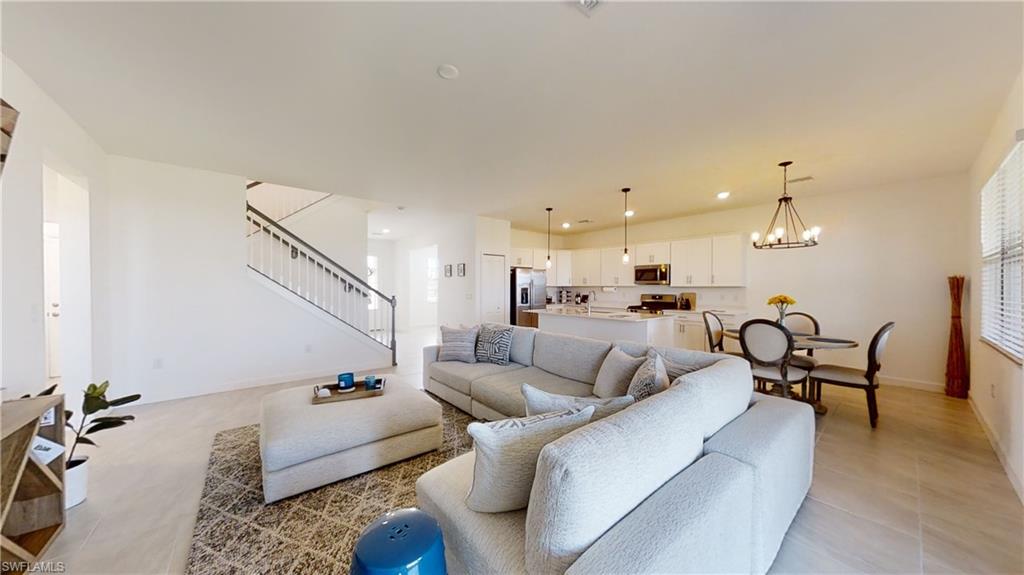 VERDANA VILLAGE - Residential Lease