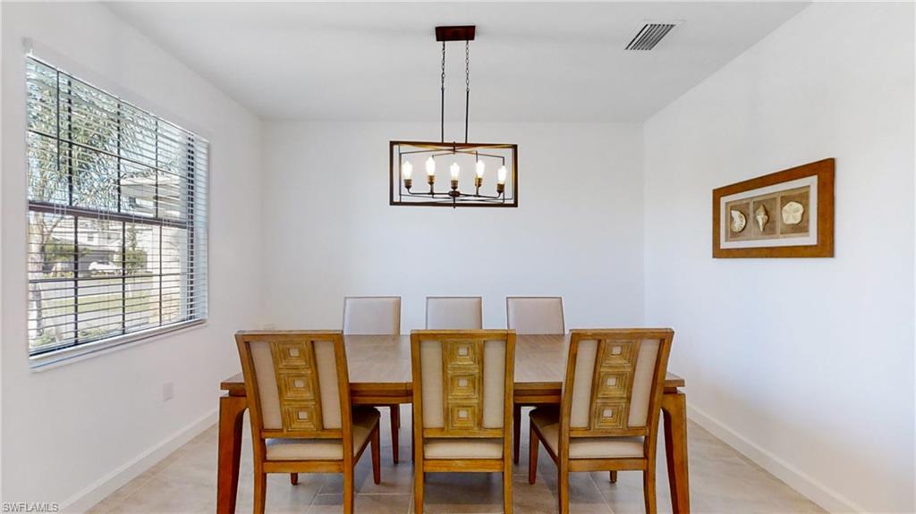 VERDANA VILLAGE - Residential Lease