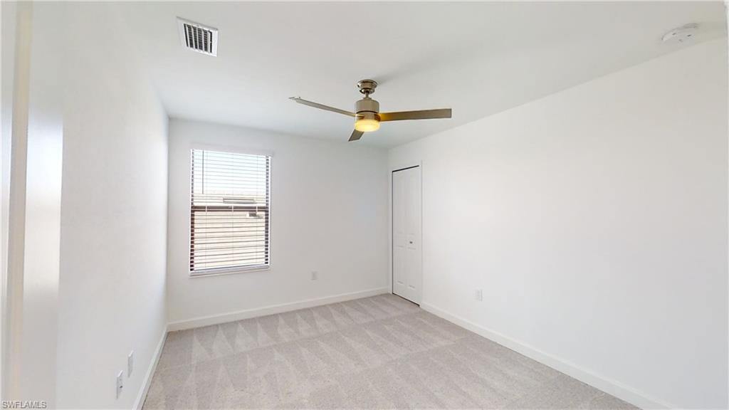 VERDANA VILLAGE - Residential Lease