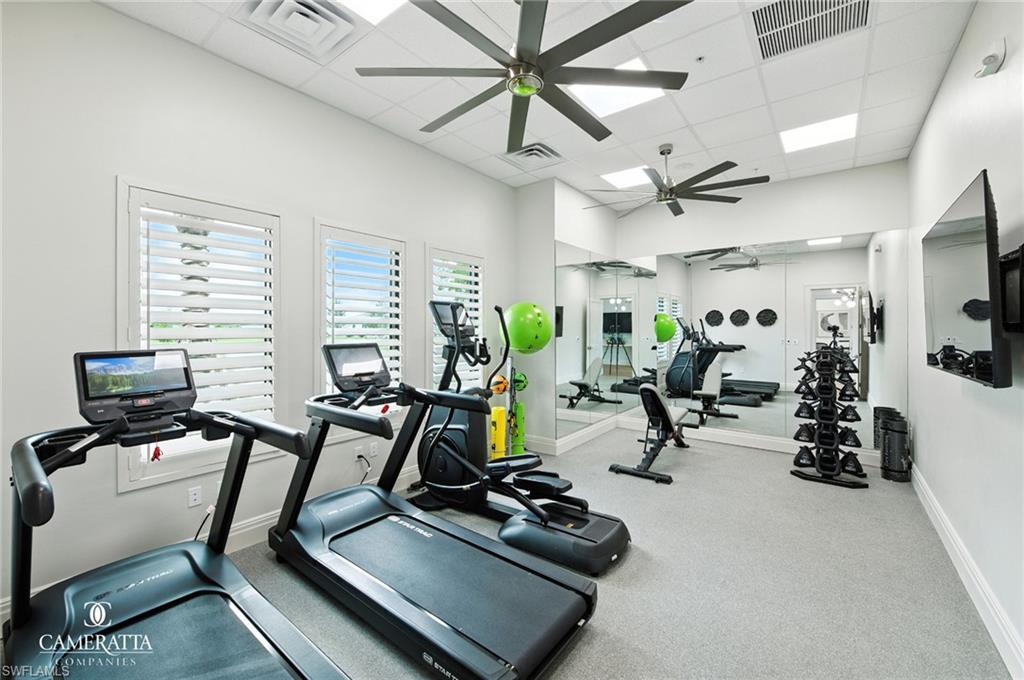 VERDANA VILLAGE - Residential Lease