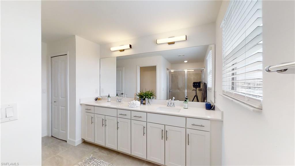 VERDANA VILLAGE - Residential Lease