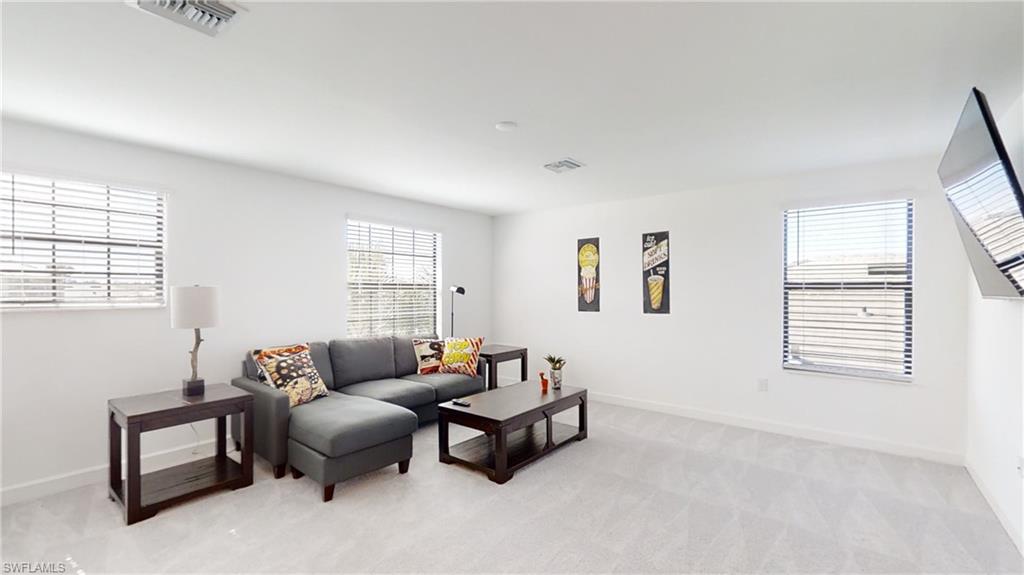 VERDANA VILLAGE - Residential Lease