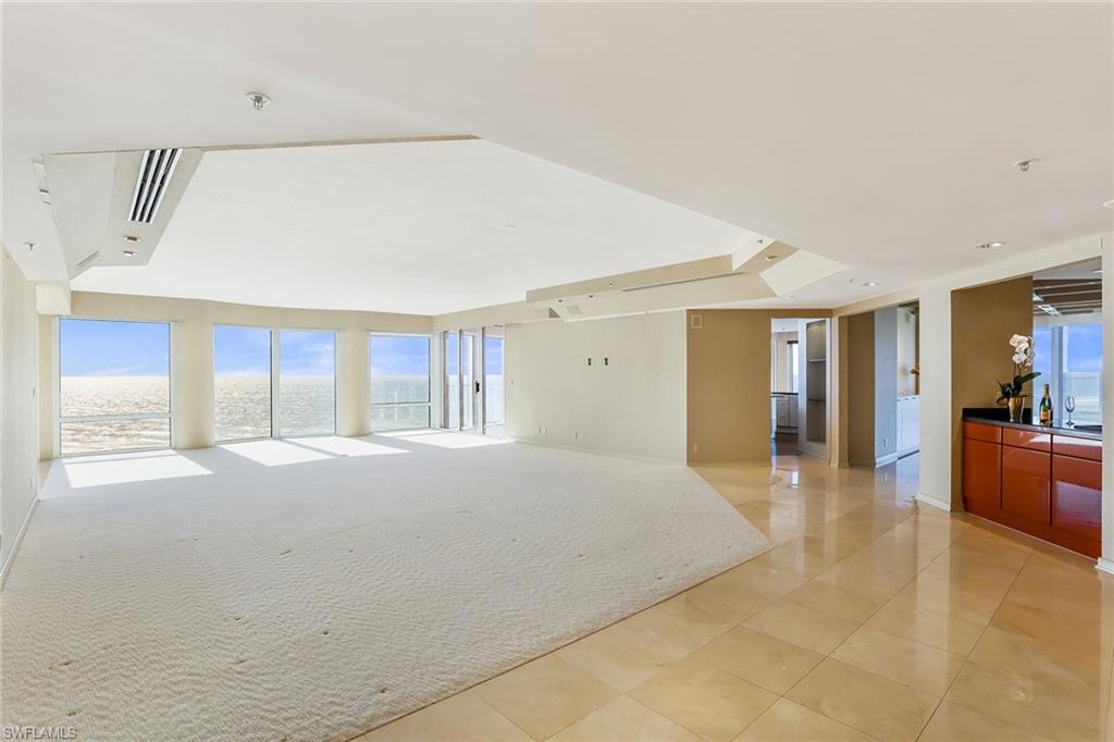 ENCLAVE AT PARK SHORE - Residential
