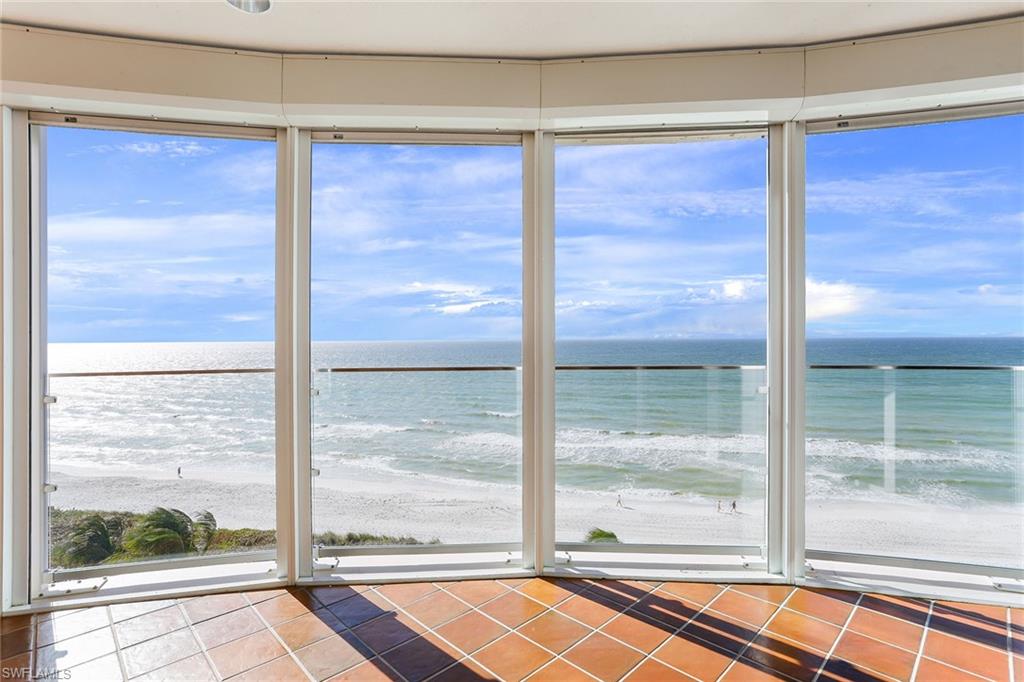 ENCLAVE AT PARK SHORE - Residential