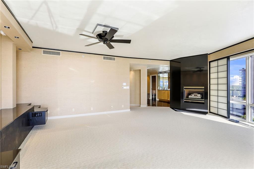 ENCLAVE AT PARK SHORE - Residential