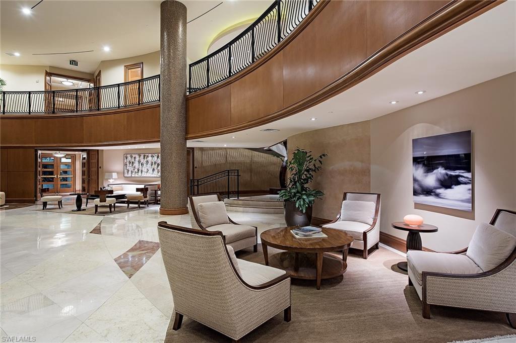 ARIA - Residential