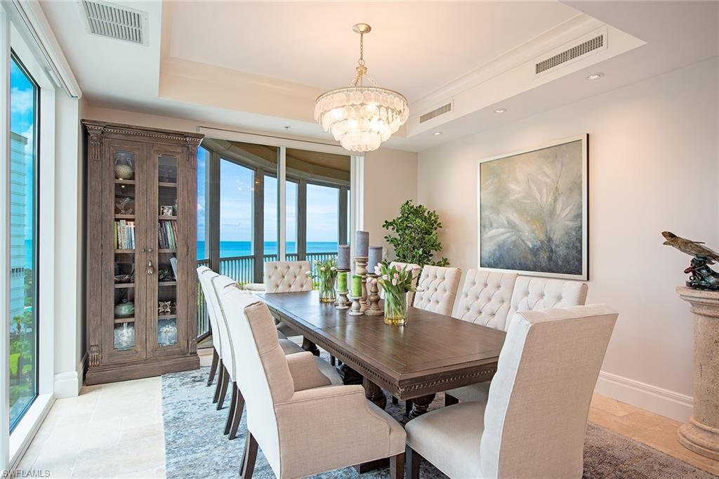 ARIA - Residential