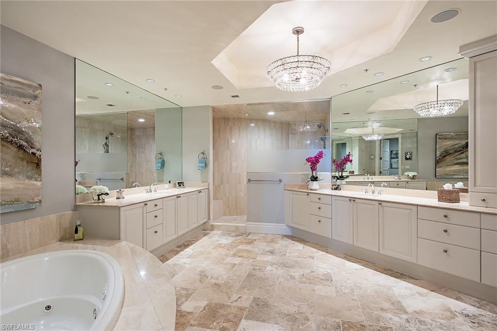 ARIA - Residential