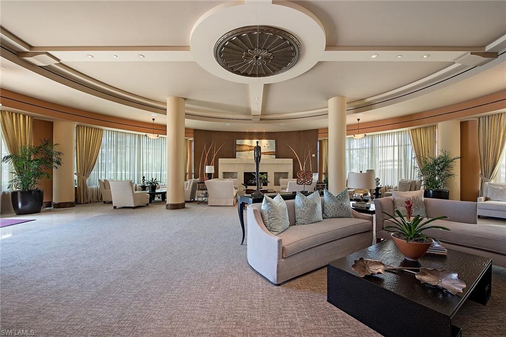 ARIA - Residential