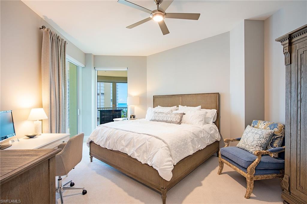 ARIA - Residential