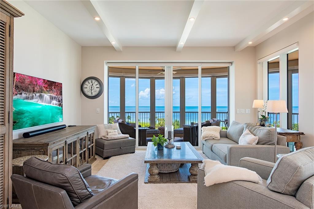ARIA - Residential