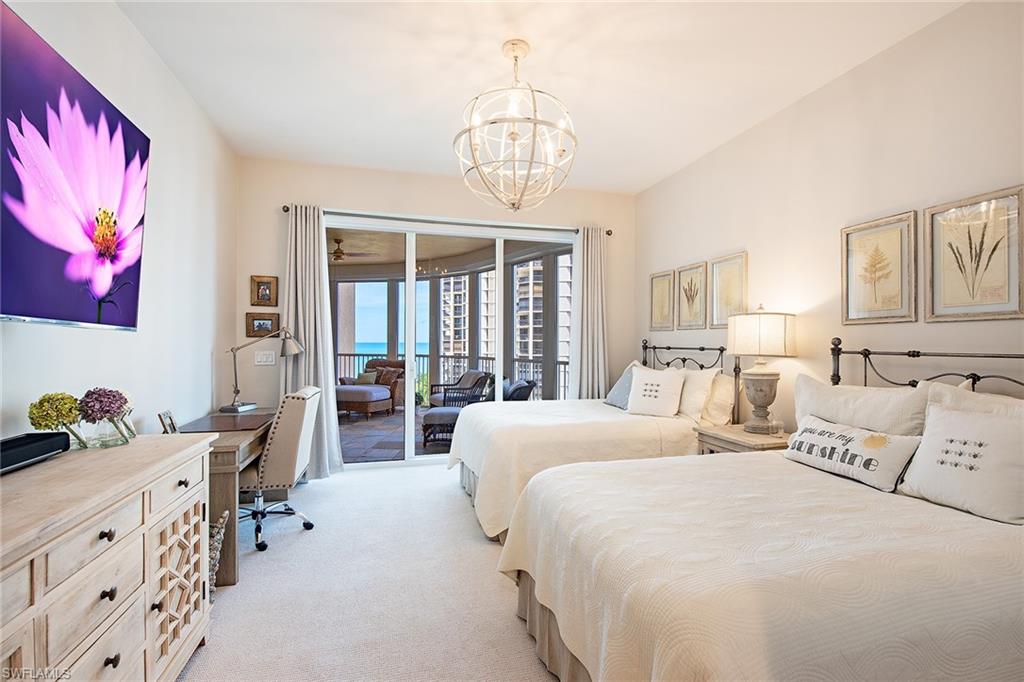 ARIA - Residential