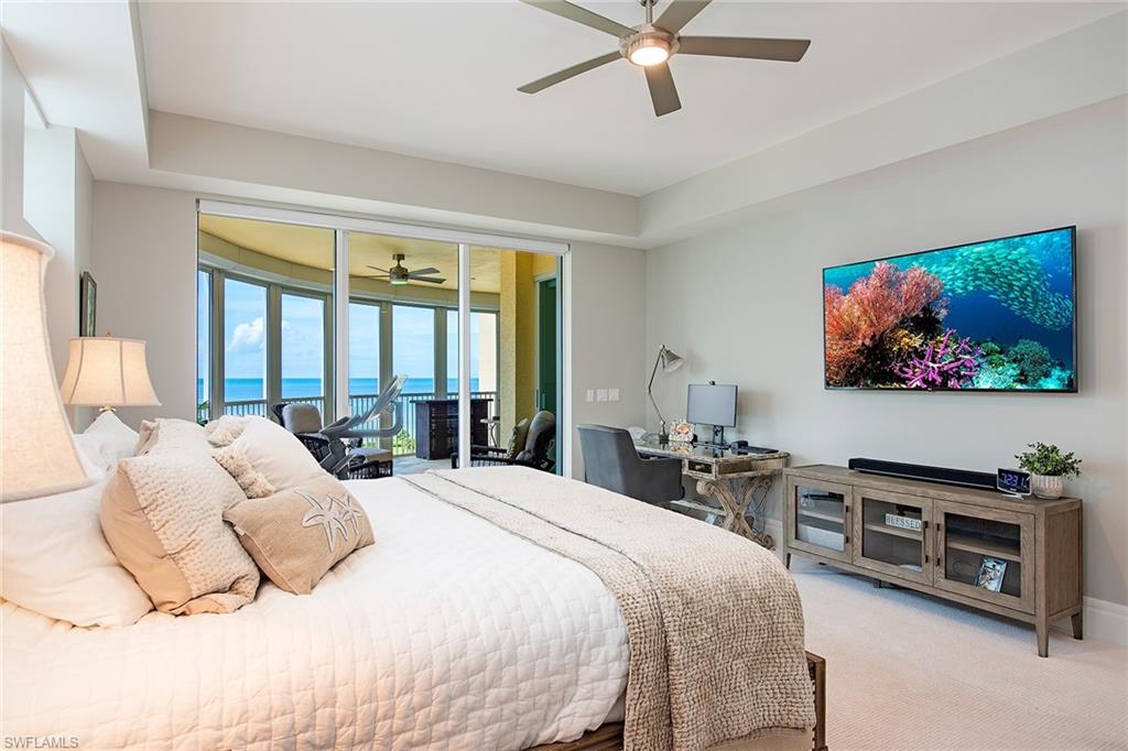 ARIA - Residential