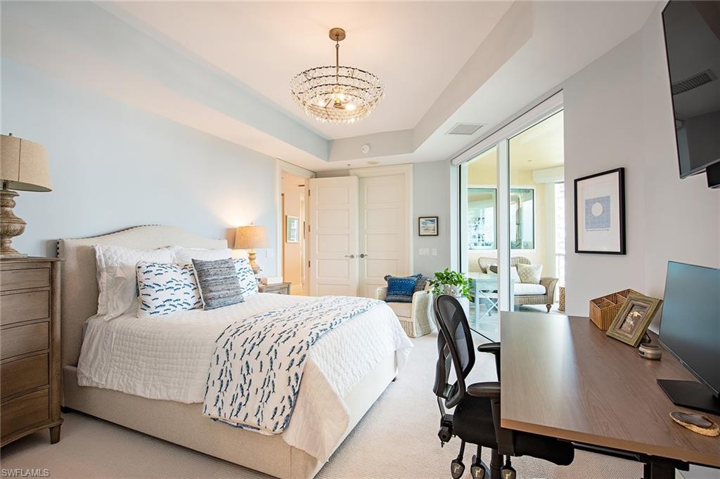 ARIA - Residential