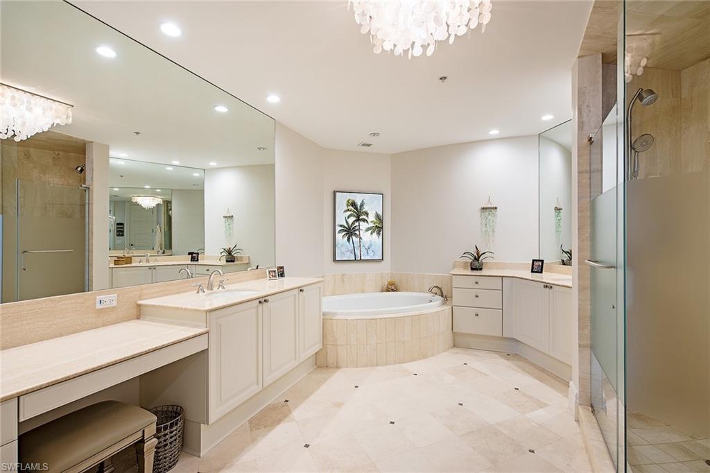 ARIA - Residential
