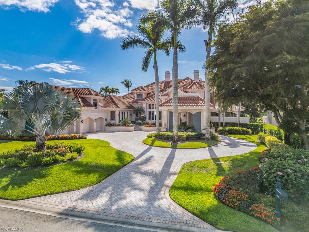 SPRING RIDGE - Residential