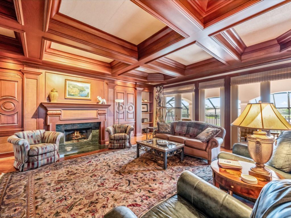 SPRING RIDGE - Residential
