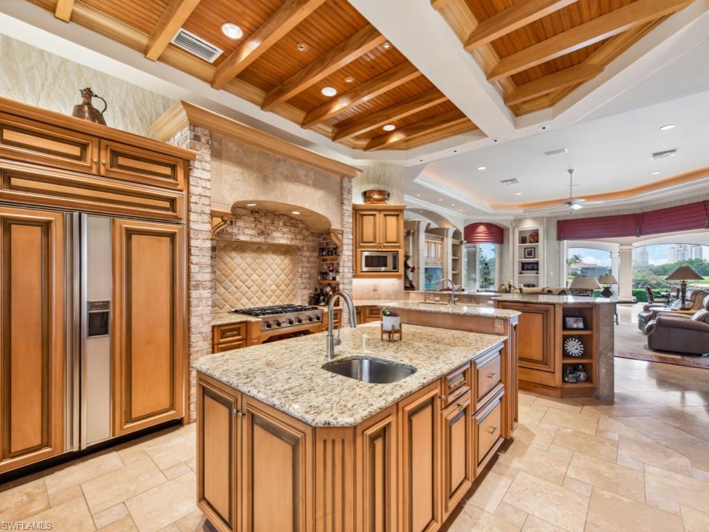 SPRING RIDGE - Residential