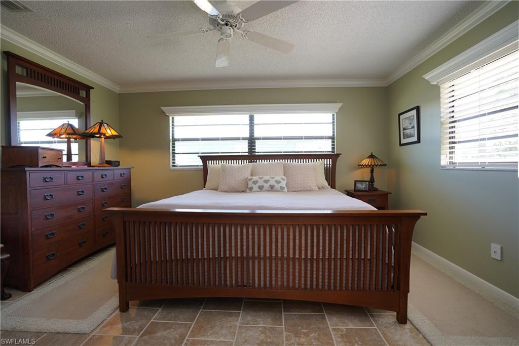 POINCIANA VILLAGE - Residential