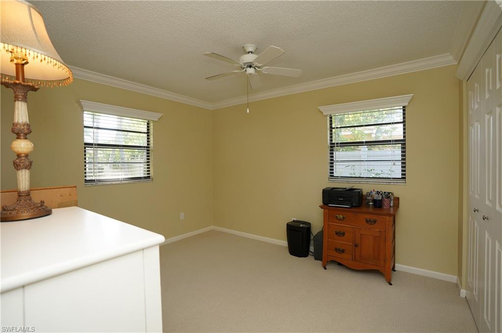 POINCIANA VILLAGE - Residential