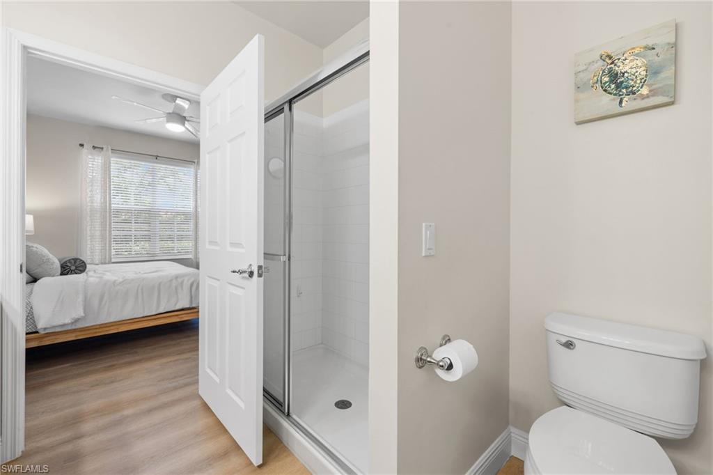 ROYAL POINTE - Residential