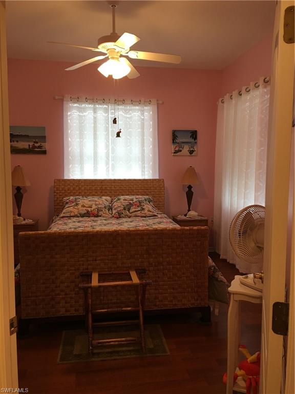 SUMMERWIND - Residential