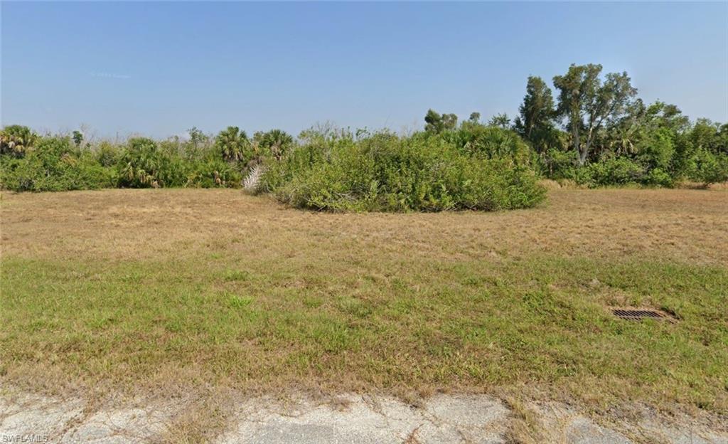 ROTONDA VILLAS - Land