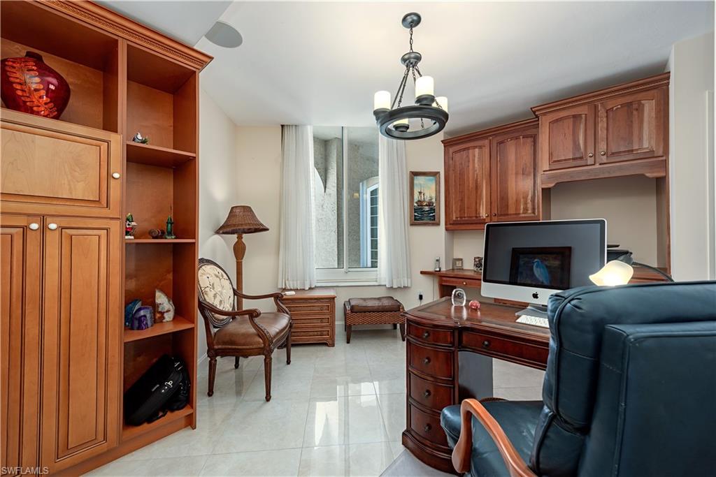 ST RAPHAEL - Residential