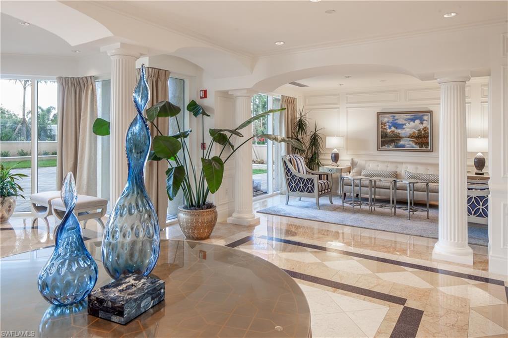 ST RAPHAEL - Residential