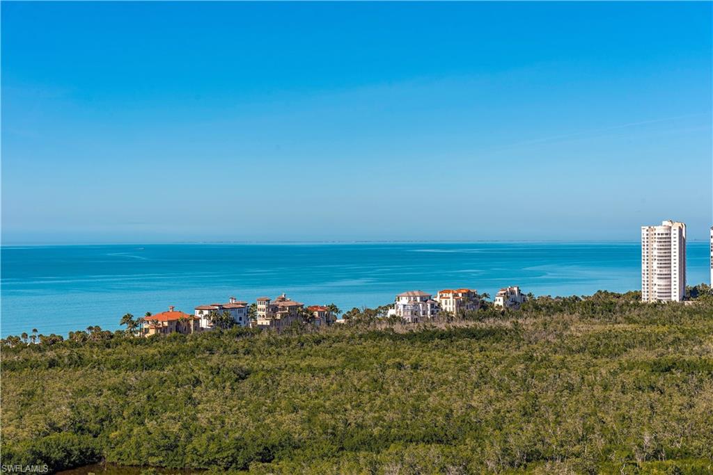 ST RAPHAEL - Residential
